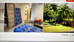 Elias Green (D18), Condominium #541144271